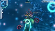 Fermi's Path Steam Key GLOBAL