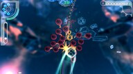 Fermi's Path Steam Key GLOBAL