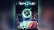 Fermi's Path Steam Key GLOBAL