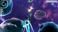 Fermi's Path Steam Key GLOBAL