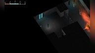F.E.X (Forced Evolution Experiment) Steam Key GLOBAL