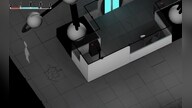 F.E.X (Forced Evolution Experiment) Steam Key GLOBAL