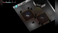 F.E.X (Forced Evolution Experiment) Steam Key GLOBAL