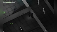 F.E.X (Forced Evolution Experiment) Steam Key GLOBAL