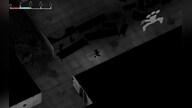 F.E.X (Forced Evolution Experiment) Steam Key GLOBAL