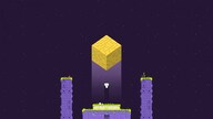 FEZ GOG.COM Key GLOBAL