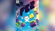 FEZ GOG.COM Key GLOBAL