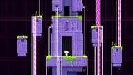 FEZ GOG.COM Key GLOBAL