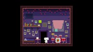 FEZ GOG.COM Key GLOBAL