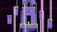 FEZ Steam Key GLOBAL