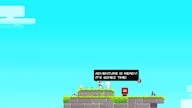 FEZ Steam Key GLOBAL
