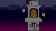 FEZ Steam Key GLOBAL