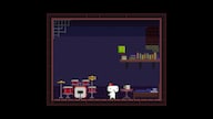 FEZ Steam Key GLOBAL
