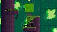 FEZ Steam Key GLOBAL