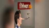 Fibbage XL Steam Key GLOBAL