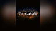 Fictorum Steam Key GLOBAL