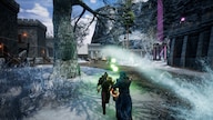 Fictorum Steam Key GLOBAL