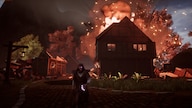 Fictorum Steam Key GLOBAL