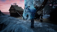 Fictorum Steam Key GLOBAL