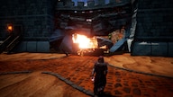 Fictorum Steam Key GLOBAL