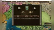 Field of Glory: Empires - Persia 550 - 330 BCE (PC) - Steam Key - GLOBAL