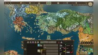 Field of Glory: Empires - Persia 550 - 330 BCE (PC) - Steam Key - GLOBAL