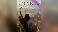 Field of Glory: Empires - Persia 550 - 330 BCE (PC) - Steam Key - GLOBAL