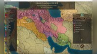 Field of Glory: Empires - Persia 550 - 330 BCE (PC) - Steam Key - GLOBAL