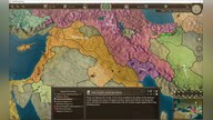 Field of Glory: Empires - Persia 550 - 330 BCE (PC) - Steam Key - GLOBAL