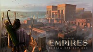 Field of Glory: Empires - Persia 550 - 330 BCE (PC) - Steam Key - GLOBAL
