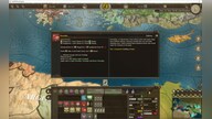 Field of Glory: Empires - Persia 550 - 330 BCE (PC) - Steam Key - GLOBAL