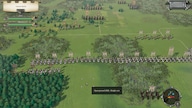 Field of Glory II: Medieval (PC) - Steam Key - GLOBAL