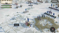 Field of Glory II: Medieval (PC) - Steam Key - GLOBAL