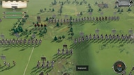 Field of Glory II: Medieval (PC) - Steam Key - GLOBAL