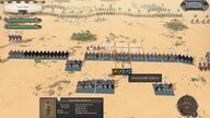 Field of Glory II: Medieval - Reconquista (PC) - Steam Gift - GLOBAL