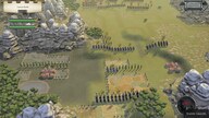 Field of Glory II: Medieval - Reconquista (PC) - Steam Gift - GLOBAL