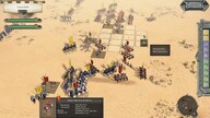 Field of Glory II: Medieval - Reconquista (PC) - Steam Gift - GLOBAL