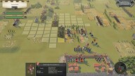 Field of Glory II: Medieval - Reconquista (PC) - Steam Gift - GLOBAL
