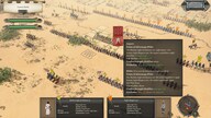Field of Glory II: Medieval - Reconquista (PC) - Steam Gift - GLOBAL