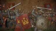 Field of Glory II: Medieval - Reconquista (PC) - Steam Gift - GLOBAL