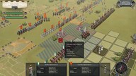 Field of Glory II: Medieval - Reconquista (PC) - Steam Gift - GLOBAL