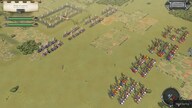 Field of Glory II: Medieval - Reconquista (PC) - Steam Gift - GLOBAL