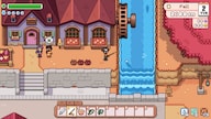 Fields of Mistria (PC) - Steam Gift - GLOBAL