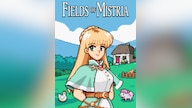 Fields of Mistria (PC) - Steam Gift - GLOBAL
