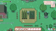 Fields of Mistria (PC) - Steam Gift - GLOBAL