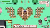 Fields of Mistria (PC) - Steam Gift - GLOBAL