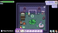 Fields of Mistria (PC) - Steam Gift - GLOBAL