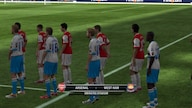 FIFA 11 EA App Key GLOBAL