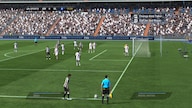 FIFA 11 EA App Key GLOBAL