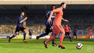 FIFA 11 EA App Key GLOBAL